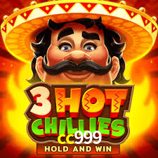 APP oficial da cc999 para mobile