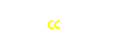 cc999