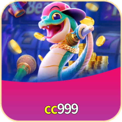 cc999